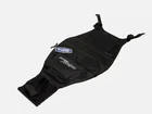2008-2024 Polaris Rzr Rear Shoulder Bag Oem Cargo Storage 2878352 New. Price: $58.98.