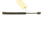 Kawasaki Teryx 750 Le 08 Box Bed Shock 92161-0451 #2 54835 Used. Price: $11.99.