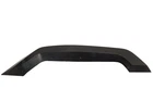 Arctic Cat Prowler 700 Xt 16 Right Rear Fender Flare 5506-960 53462 Used. Price: $99.98.