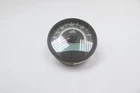 Arctic Wildcat 1000 Ltd 13 Speedometer 5,584 Miles 0520-212 52454 Used. Price: $189.99.