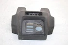86 Honda Trx 350 Fourtrax Oem Handle Cover 53204-HA7-671ZA AH25 Used. Price: $19.99.