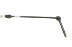 Polaris Ranger 570 Full 20 Steering Shaft 1824489 54511 Used. Price: $139.99.