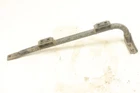 Honda Big Red 700 Muv 09 Door Pipe Hinge Left 67120-HL1-A00 39343 Used. Price: $54.99.