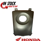 Honda Fuel Tank Top Cover 05-2024 TRX250 Recon TE1 TM1 Oem 83700-HM8-B00ZA New. Price: $29.95.