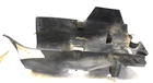 2009 Yamaha Grizzly 700 Fuel Tank Protector Oem# 3B4-24141-01-00 Used. Price: $9.99.