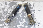 2004 Kubota Rtv 900 Rear Damper Shock K7561-17612 Absorber Left Right Used. Price: $34.99.