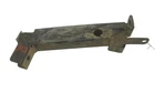 Arctic Cat Prowler Xtz 1000 09 Steering Stem Support Right 1506-797 53722 Used. Price: $19.95.