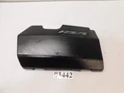 2011 Polaris Rzr Xp 900 Seat Oem Glovebox Lid 5438710-070 Used. Price: $20.79.