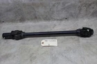 2007 Polaris Sportsman 450 2008 500 Oem Front Final Used. Price: $99.95.