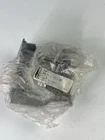 Polaris 5633830 Front Right Hand Scraper Rzr General 1000 Xp Turbo 4 New. Price: $20.00.