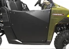 Rival Half Doors 2444.7444.1 84-2070 New. Price: $899.00.