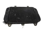Kawasaki Bayou 4X4 96 Radiator 39060-1110 54006 Used. Price: $39.94.