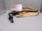 Nos Honda ATC200S 1984-85 Genuine Front Headlight Bracket 61312-VM4-680 New. Price: $74.29.