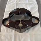 2024 Oem Harley Road Glide Cvo 121 Nacelle Copperhead (take-off) Perfect New. Price: $370.00.