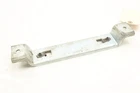 Arctic Cat Prowler 700 Hdx 12 Floor Support Bracket 2416-483 52878 Used. Price: $12.95.
