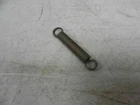 Qty 9 Brp Can-am Sea-doo Atv Spring 707600207 New. Price: $24.99.