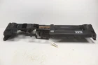 Can-am Defender HD9 Xt 22 Dashboard Upper 707900744 51473 Used. Price: $139.99.
