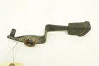 Arctic Cat 4X4 500 Atv Forward Reverse Lever 0502-059 49512 Used. Price: $17.98.