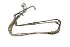 Yamaha Rhino 660 Oil Cooler Lines 5UG-E3405-00-00 53922 Used. Price: $28.99.