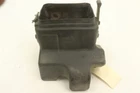 Suzuki Eiger 400A 02 Storage Box Rear 93110-38FA0 41186 Used. Price: $34.98.