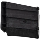 Polaris 5416076 Left Hand Dash Tray General Xp Sport Eps Premium 1000 New. Price: $39.99.