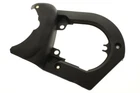 Yamaha Cover 5ND-E5423-01-00 Oem New. Price: $15.62.