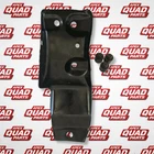 Yamaha Kodiak 450 2003-2004 Rear Differential Cover Guard & Bushes New. Price: $44.31.