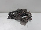 2013 Polaris Ranger 500 Midsize Oem Main Chassis Wiring Wire Harness 2412289 Used. Price: $199.95.