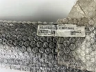 Polaris 5263210-329 Brkt-mnt Canister E-coat Part Rzr 1000 Xp Turbo New. Price: $20.00.