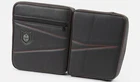 Pro Armor Polaris Rzr XP1K4 900 4-SEAT Rear Door Knee Pad Storage Black P144054 New. Price: $63.98.