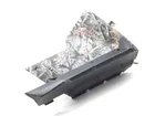 Right Lower Front Fender 2014 Can-am Commander 800 4X4 Xt 2755A Used. Price: $112.94.