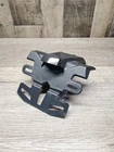 2022 Polaris Rear Back License Plate Mount Bracket SLINGSHOT-003 Used. Price: $29.99.