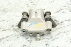 2023-2025 Polaris Ranger Xp 1000 Premium Right Rear Brake Caliper 1914018 Oem Used. Price: $49.00.