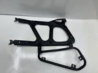Polaris Rzr 1000 / Xp Turbo Left Rear Door Frame Oem 5260413-458 Used. Price: $57.51.