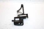 09 Honda Trx 500 Fpea Foreman P/s Oem Right Oil Cooler Stay 15610-HP0-B00 AH17 Used. Price: $9.99.