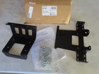 2003-12 Honda Rincon Rubicon TRX650 680 Warn Winch Mount Kit 08L90-HN8-100 65160 New. Price: $89.99.