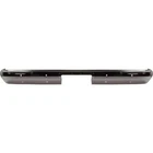 Sherman 899-91T Rear Bumper Chrome For 1987-1991 Chevy Blazer New. Price: $251.84.