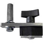 Moose Flag Mount Can-am Defender New. Price: $45.49.