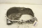 Kawasaki Mule Pro-dxt 16 Cvt Case 32099-0771 51207 Used. Price: $139.99.