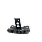 93-99 Kawasaki Bayou KLF400B 4X4 Oem Radiator Hose Bracket 11047-1583 AK32 Used. Price: $19.99.