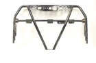 Arctic Cat Prowler 700 Hdx 13 Roll Cage Rear Cab Frame 5506-193 46986 Used. Price: $399.99.
