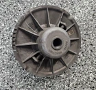 2013 Polaris Ranger 900 Secondary Clutch 1323004 Used. Price: $199.99.