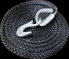 Kfi Cables And Ropes 101121-R New. Price: $51.99.