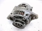 16-25 Kubota Rtv X1140 Alternator Used. Price: $152.94.