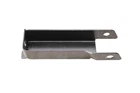 19 Polaris Slingshot Slr Subframe Bracket Mount Used. Price: $39.99.