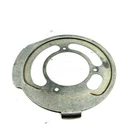 08-09 Kawasaki Teryx KRF750A 4X4 Oem Converter Plate 14091-0309 XK0.2 Used. Price: $9.99.
