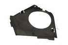 Polaris Sportsman 450 Ho Utility 19 Side Body Cover Left Lower 53776 Used. Price: $26.98.