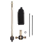 Tusk Steering Rack Tie Rod Kit Left For Can-am Commander Max 800R Dps 2016-2020 New. Price: $92.99.