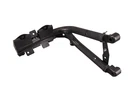 22 Can-am Ryker Ace 600 Rear Back Fender Support Mount Bracket 705013304 Used. Price: $34.95.