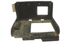 Arctic Cat Prowler Xtz 1000 09 Under Seat Splash Guard Left 2406-911 53722 Used. Price: $34.95.